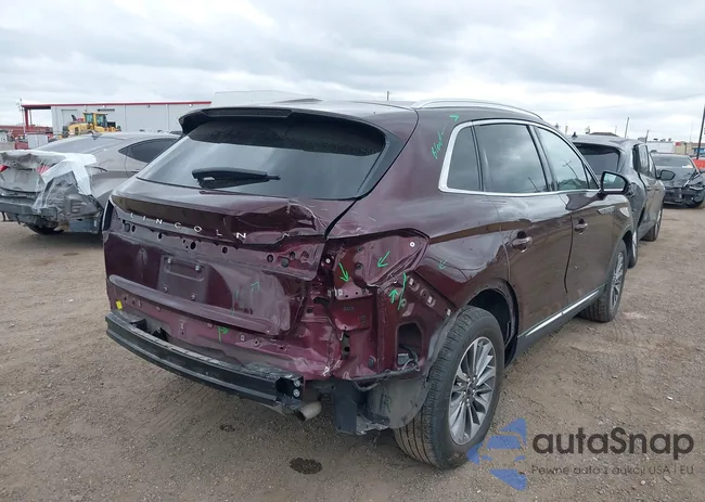 2LMPJ8J94PBL29865: 44253295