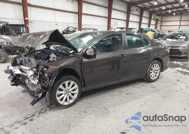 4T1C11AK9LU315453: 44253298