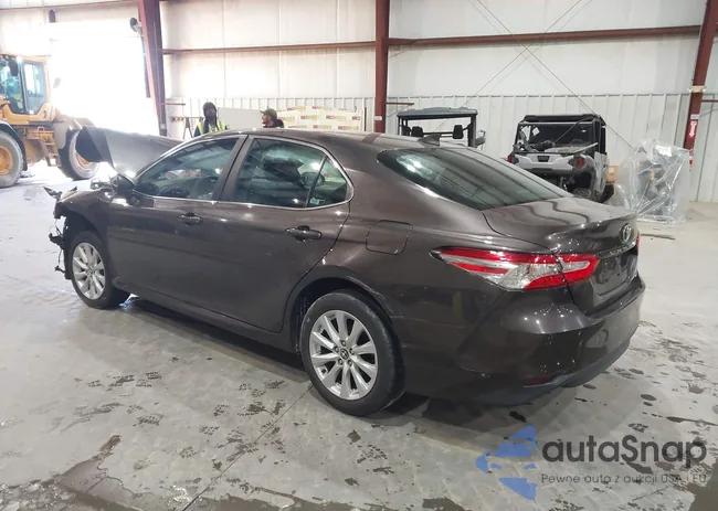 4T1C11AK9LU315453: 44253298