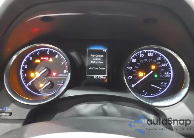 4T1C11AK9LU315453: 44253298