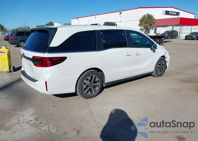 5FNRL6H63SB024873: 44253299