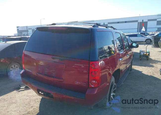 1GKS1AE04ER228630: 44253301