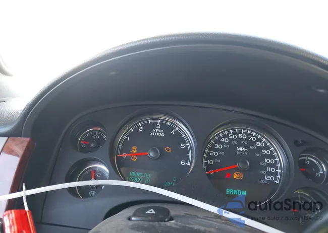 1GKS1AE04ER228630: 44253301