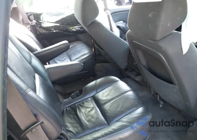 1GKS1AE04ER228630: 44253301