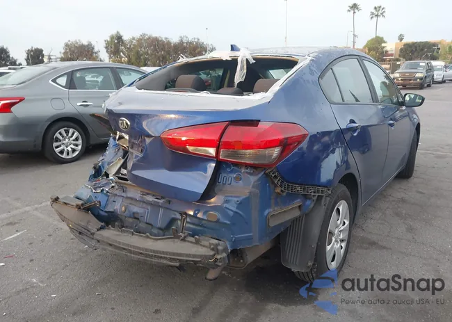 3KPFL4A72HE060899: 44253302