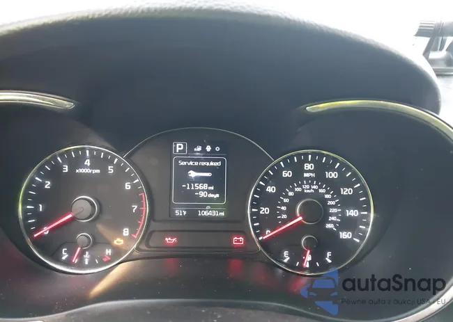 3KPFL4A72HE060899: 44253302