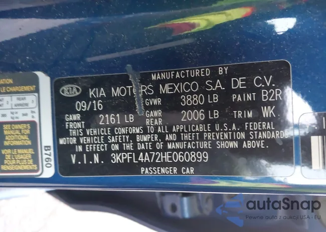 3KPFL4A72HE060899: 44253302