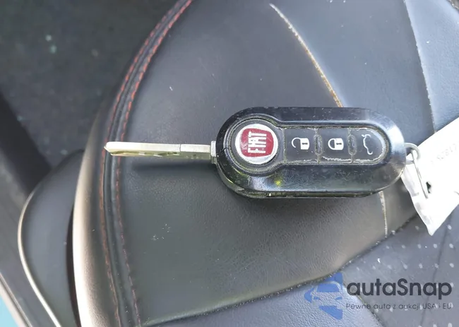 3C3CFFGE5FT555459: 44253303