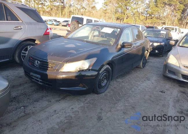 1HGCP2F33BA022630: 44253304