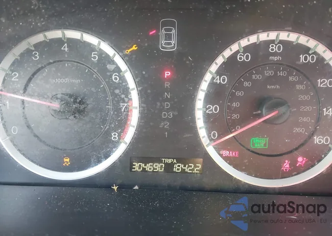 1HGCP2F33BA022630: 44253304