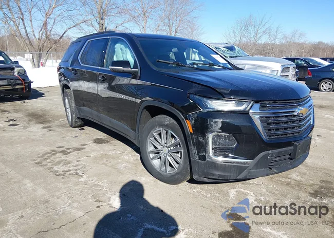 1GNERGKW2PJ124837: 44253305