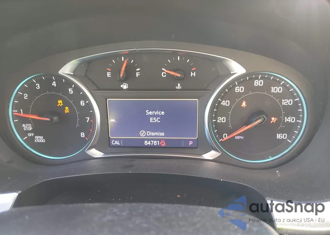 1GNERGKW2PJ124837: 44253305