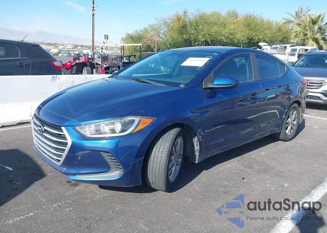 5NPD84LF9JH387668: 44253314