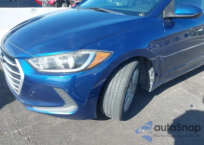 5NPD84LF9JH387668: 44253314