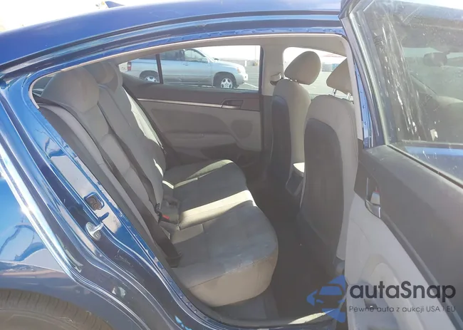 5NPD84LF9JH387668: 44253314