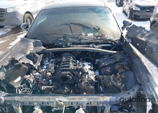 2C3CDYBT6DH579329: 44253319