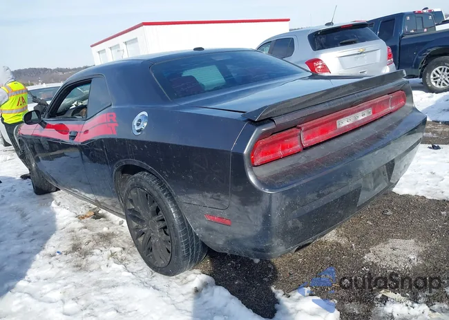 2C3CDYBT6DH579329: 44253319