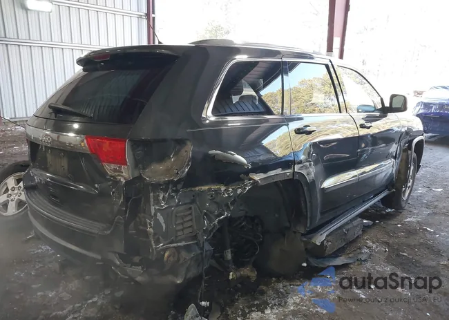 1J4RS4GG3BC541194: 44253321