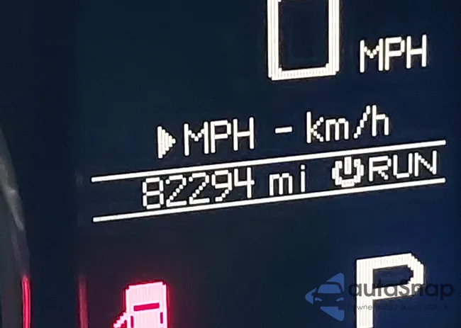 1J4RS4GG3BC541194: 44253321