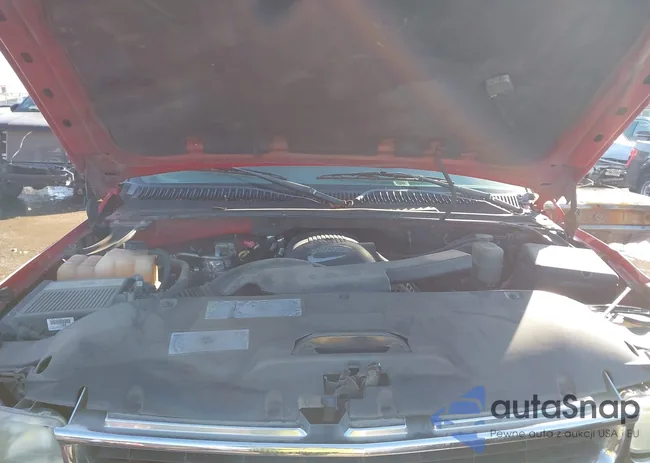 1GNEC13Z62R288819: 44253322