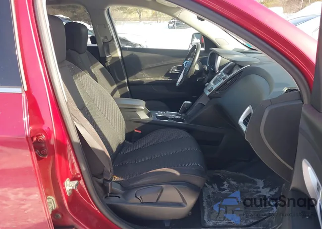 2GNFLEE38D6292079: 44253323