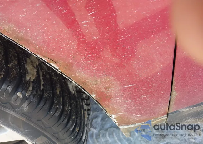 2GNFLEE38D6292079: 44253323