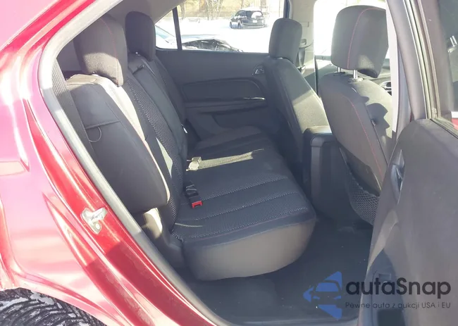 2GNFLEE38D6292079: 44253323