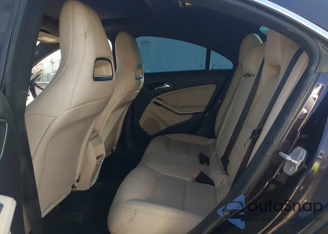 WDDSJ4EB6EN119260: 44253324