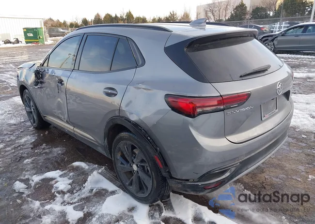 LRBFZNR45MD089273: 44253325