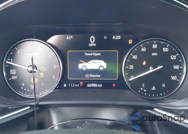 LRBFZNR45MD089273: 44253325