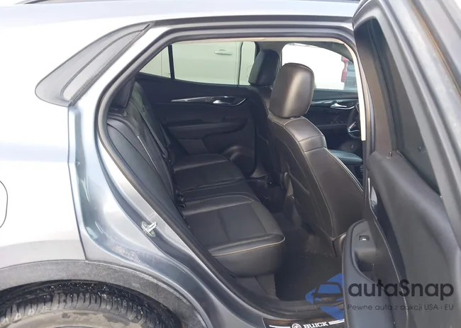 LRBFZNR45MD089273: 44253325