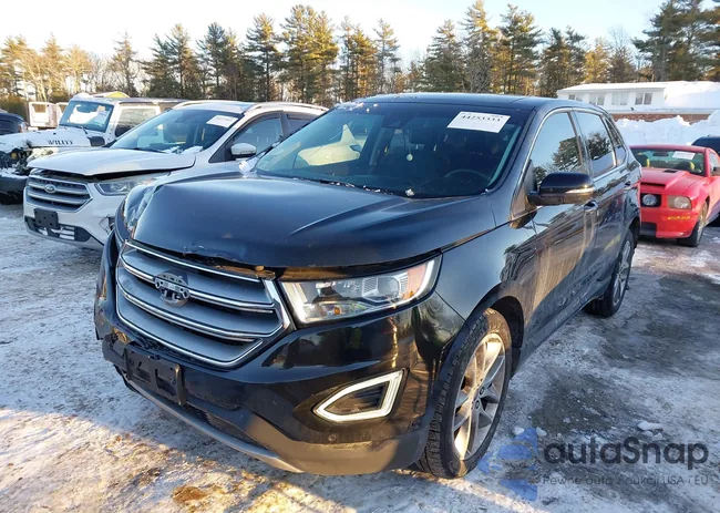 2FMPK4K93FBC27553: 44253333