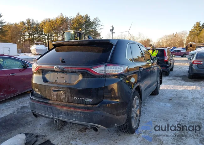 2FMPK4K93FBC27553: 44253333