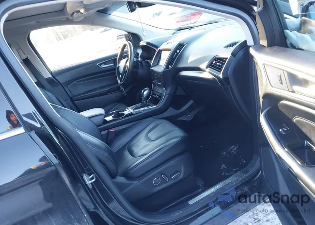 2FMPK4K93FBC27553: 44253333