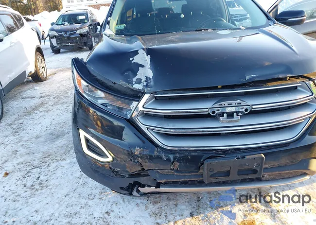 2FMPK4K93FBC27553: 44253333