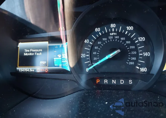 2FMPK4K93FBC27553: 44253333