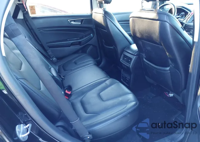 2FMPK4K93FBC27553: 44253333