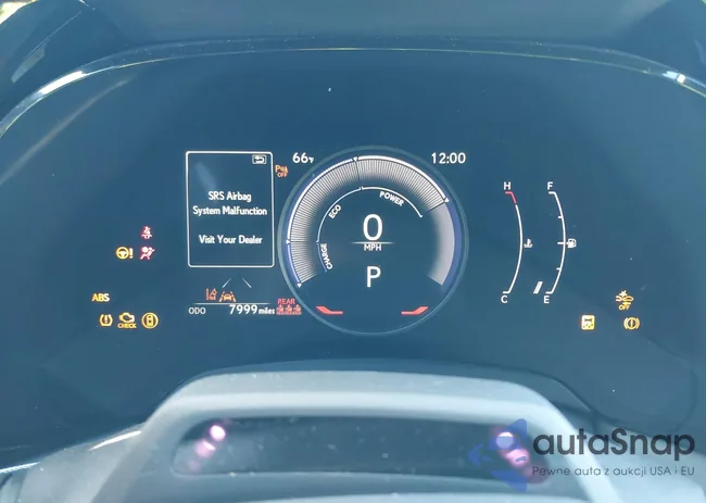 2T2BBMCA7RC062671: 44253334