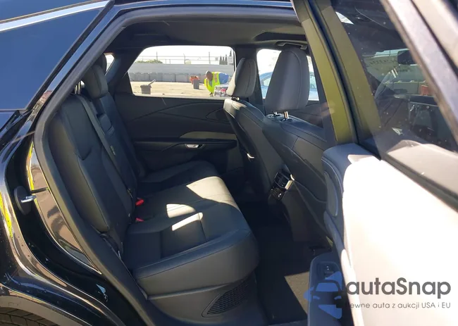 2T2BBMCA7RC062671: 44253334