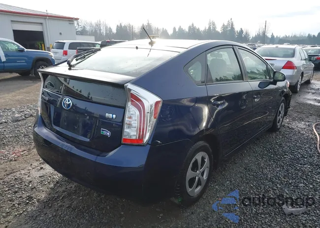 JTDKN3DU4E1767408: 44253337