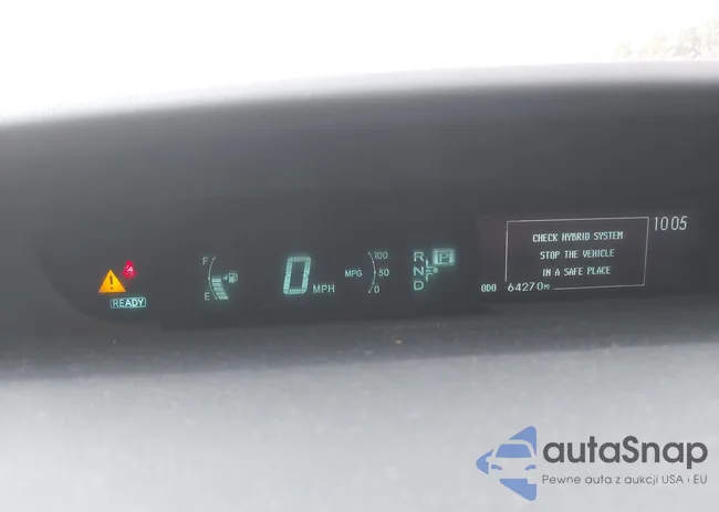 JTDKN3DU4E1767408: 44253337