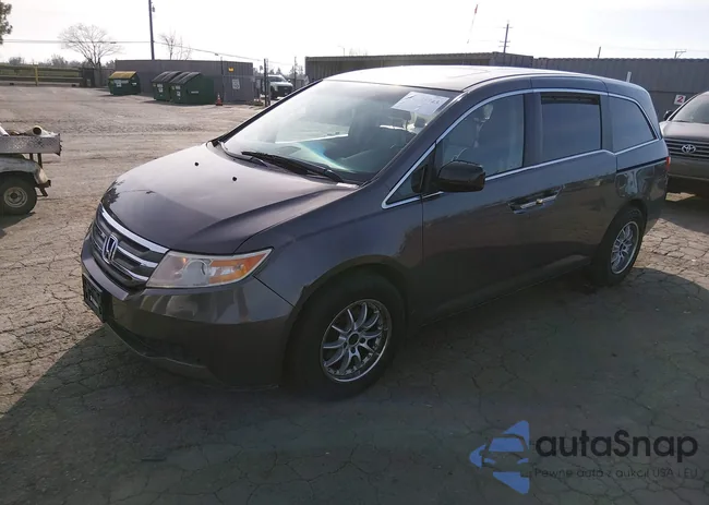 5FNRL5H60BB026719: 44253343