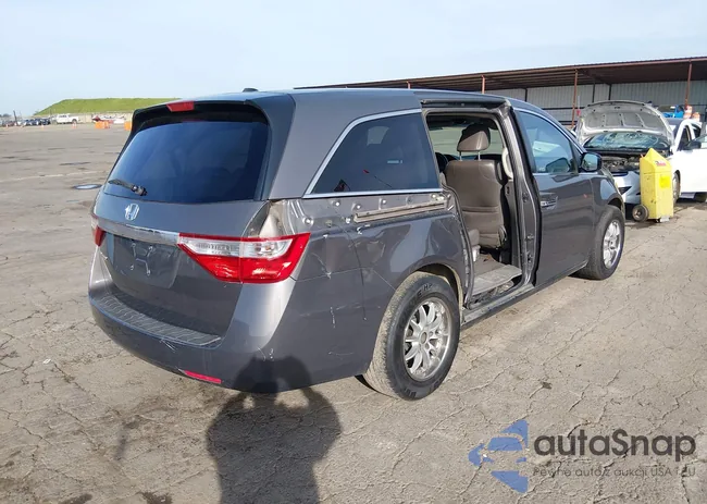 5FNRL5H60BB026719: 44253343