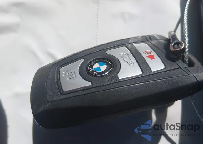 WBA5B3C50GG253634: 44253344