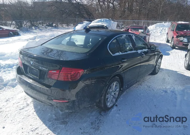 WBA5B3C50GG253634: 44253344