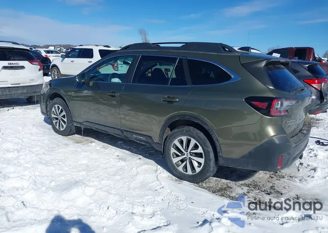 4S4BTACCXL3171560: 44253345