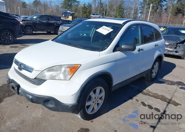 JHLRE48587C052102: 44253346