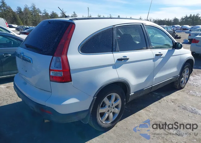 JHLRE48587C052102: 44253346