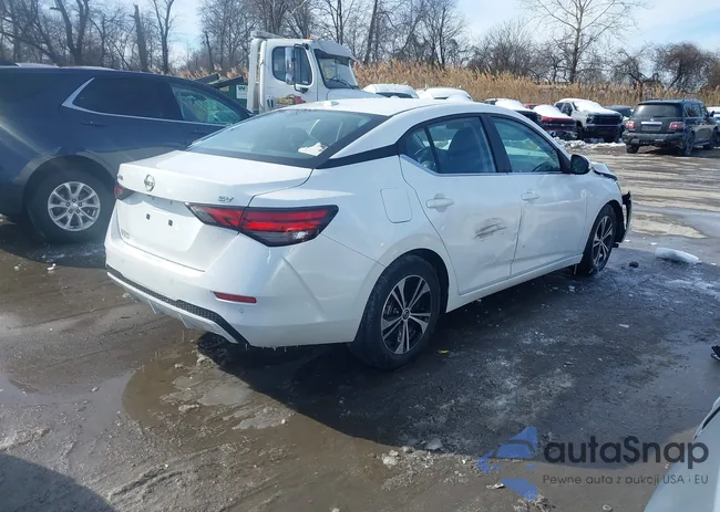 3N1AB8CV9PY263210: 44253349