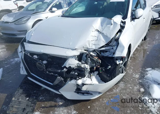 3N1AB8CV9PY263210: 44253349